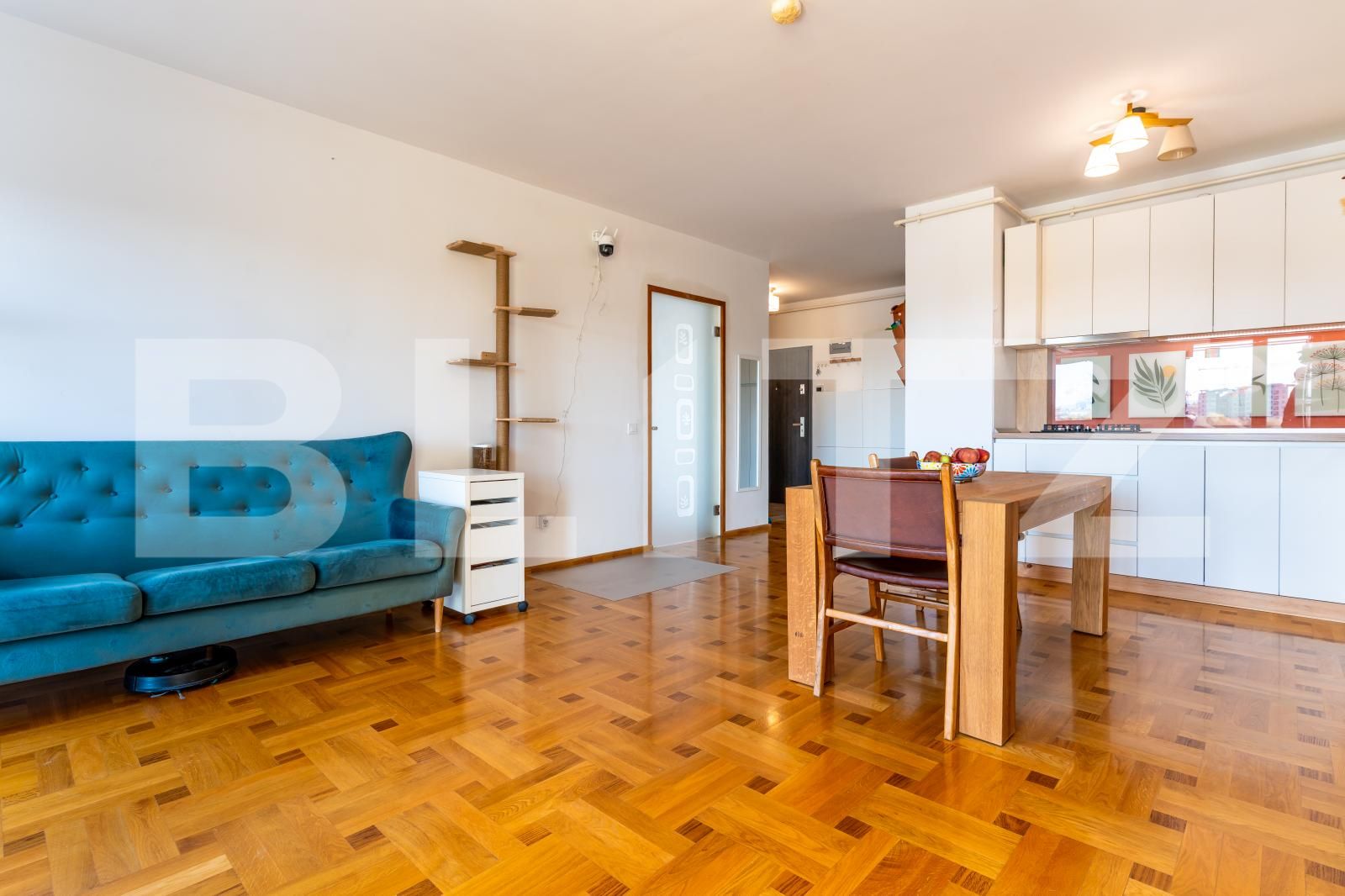 Apartament de vânzare 2 camere Iris - 209037AV | BLITZ Cluj-Napoca | Poza8