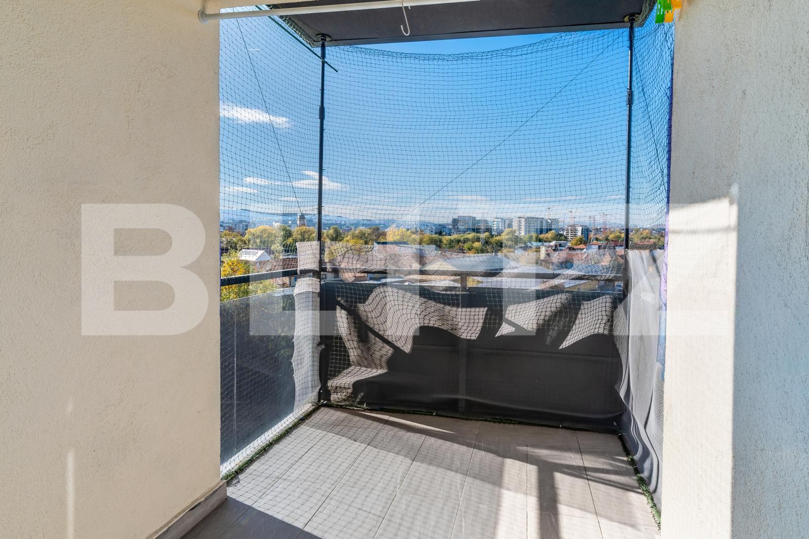 Apartament de vânzare 2 camere Iris - 209037AV | BLITZ Cluj-Napoca | Poza12
