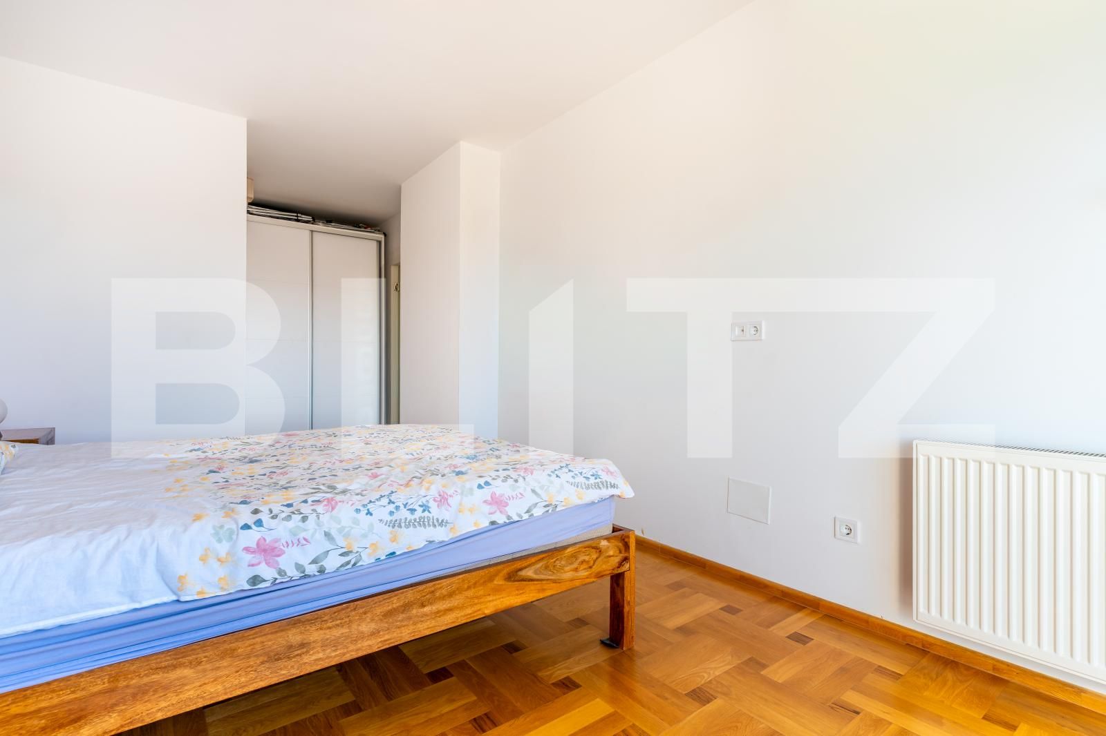 Apartament de vânzare 2 camere Iris - 209037AV | BLITZ Cluj-Napoca | Poza10