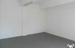 Inchiriere spatiu pentru birou, 70 mp, zona Sala Sporturilor