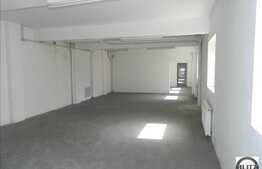 Inchiriere spatiu pentru birou, 70 mp, zona Sala Sporturilor