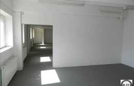 Inchiriere spatiu pentru birou, 70 mp, zona Sala Sporturilor