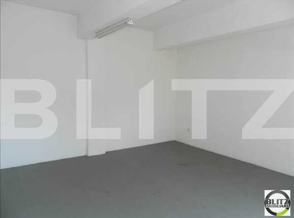 Spațiu birouri de închiriat Plopilor - 20904SIB | BLITZ Cluj-Napoca | Poza2