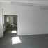 Spațiu birouri de închiriat Plopilor - 20904SIB - Poza 1 din 3 | BLITZ Cluj-Napoca | Poza3