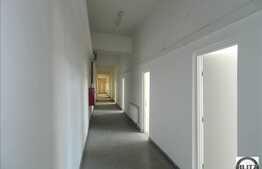 De inchiriat spatiu pentru birouri, 250 mp, zona Sala Sporturilor