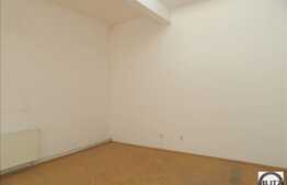 De inchiriat spatiu pentru birouri, 250 mp, zona Sala Sporturilor