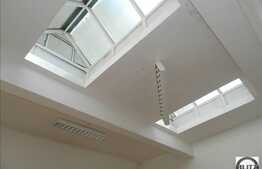 De inchiriat spatiu pentru birouri, 250 mp, zona Sala Sporturilor