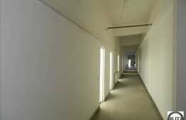 De inchiriat spatiu pentru birouri, 250 mp, zona Sala Sporturilor