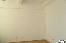 De inchiriat spatiu pentru birouri, 250 mp, zona Sala Sporturilor