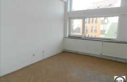 De inchiriat spatiu pentru birouri, 250 mp, zona Sala Sporturilor