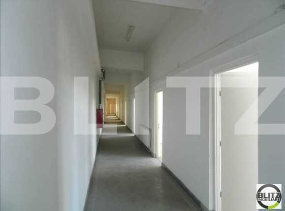 Spațiu birouri de închiriat Plopilor - 20905SIB | BLITZ Cluj-Napoca | Poza7