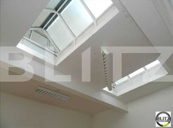 Spațiu birouri de închiriat Plopilor - 20905SIB | BLITZ Cluj-Napoca | Poza3