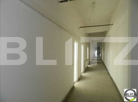 Spațiu birouri de închiriat Plopilor - 20905SIB | BLITZ Cluj-Napoca | Poza4