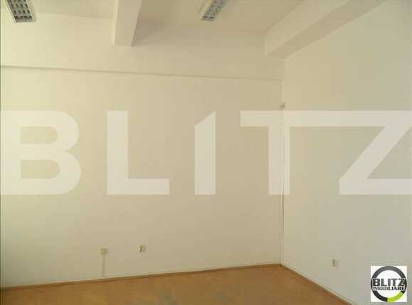 Spațiu birouri de închiriat Plopilor - 20905SIB | BLITZ Cluj-Napoca | Poza6