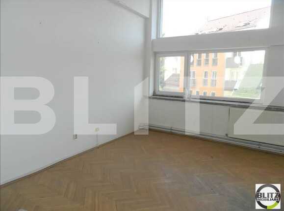 Spațiu birouri de închiriat Plopilor - 20905SIB | BLITZ Cluj-Napoca | Poza2