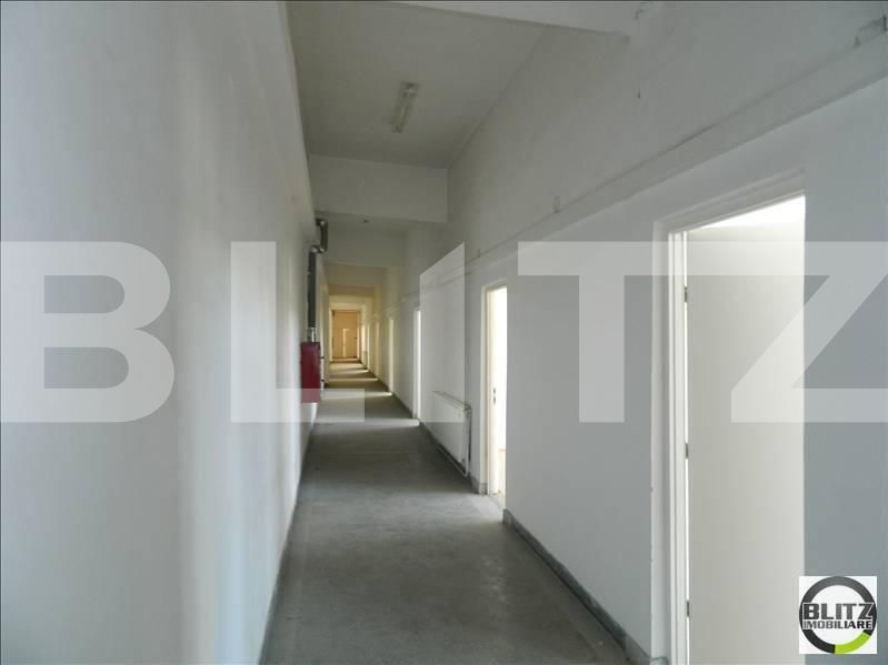 Spațiu birouri de închiriat Plopilor - 20905SIB | BLITZ Cluj-Napoca | Poza7