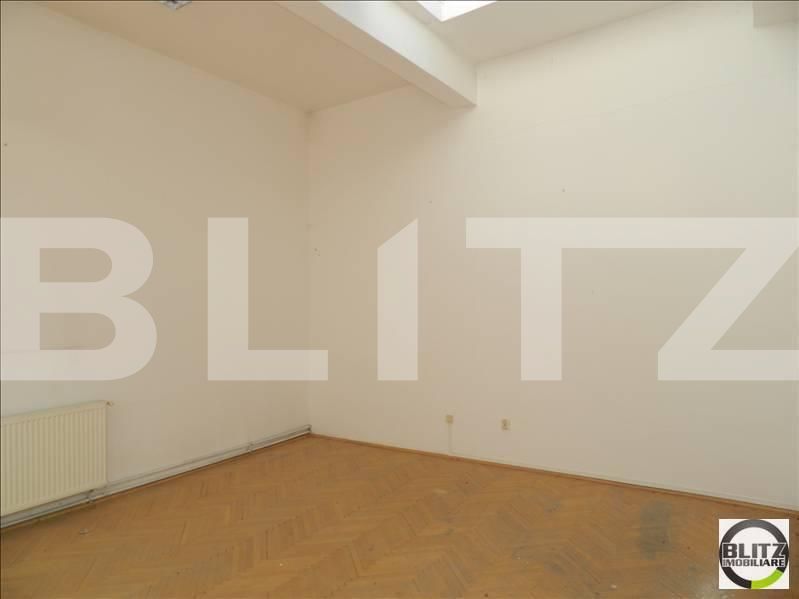 Spațiu birouri de închiriat Plopilor - 20905SIB | BLITZ Cluj-Napoca | Poza5
