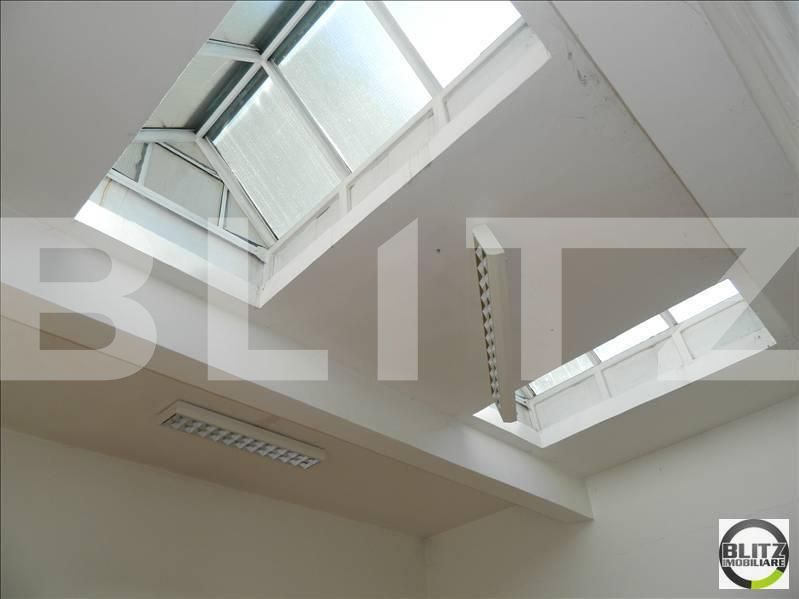 Spațiu birouri de închiriat Plopilor - 20905SIB | BLITZ Cluj-Napoca | Poza3