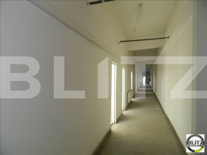 Spațiu birouri de închiriat Plopilor - 20905SIB | BLITZ Cluj-Napoca | Poza4