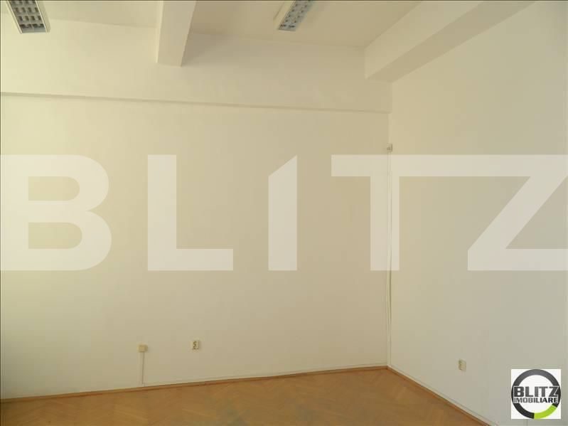 Spațiu birouri de închiriat Plopilor - 20905SIB | BLITZ Cluj-Napoca | Poza6