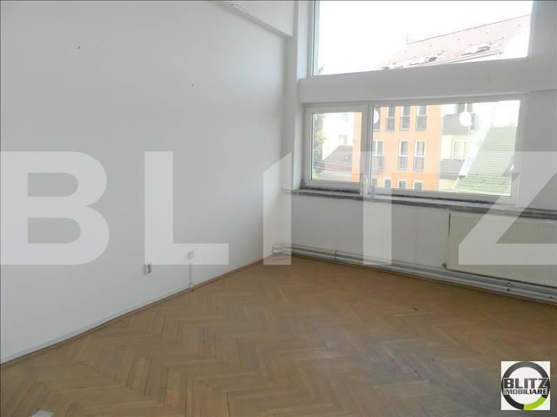 Spațiu birouri de închiriat Plopilor - 20905SIB | BLITZ Cluj-Napoca | Poza2