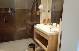 Studio de vânzare, 48 mp, zona Centrală