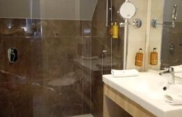 Studio de vânzare, 48 mp, zona Centrală