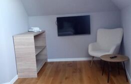 Studio de vânzare, 48 mp, zona Centrală