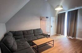 Apartament de vânzare 2 camere Central - 208909AV | BLITZ Brașov | Poza3