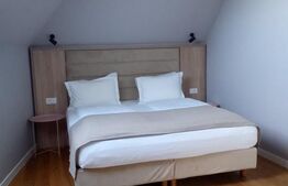 Studio de vânzare, 48 mp, zona Centrală