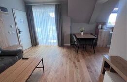 Studio de vânzare, 48 mp, zona Centrală