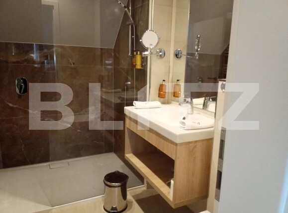 Apartament de vânzare 2 camere Rasnov - 209053AV | BLITZ Brașov | Poza8