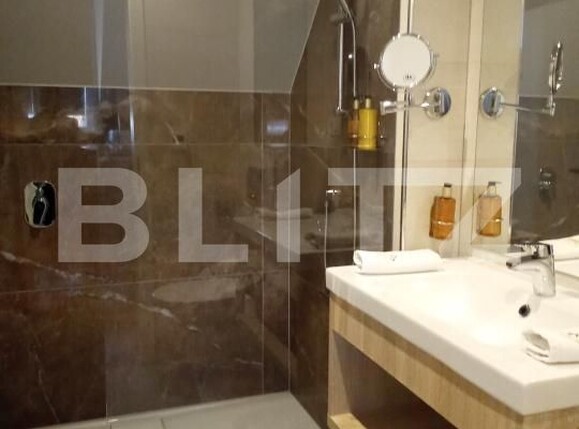 Apartament de vânzare 2 camere Rasnov - 209053AV | BLITZ Brașov | Poza7