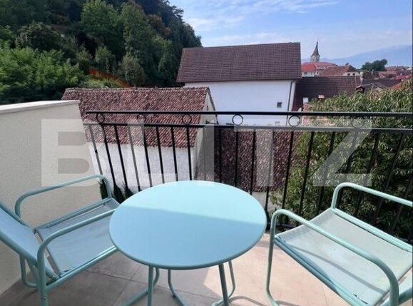 Apartament de vânzare 2 camere Rasnov - 209053AV | BLITZ Brașov | Poza10