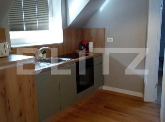 Apartament de vânzare 2 camere Rasnov - 209053AV | BLITZ Brașov | Poza6