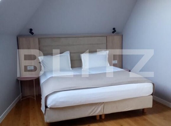 Apartament de vânzare 2 camere Rasnov - 209053AV | BLITZ Brașov | Poza3