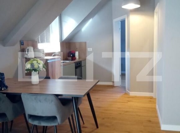 Apartament de vânzare 2 camere Rasnov - 209053AV | BLITZ Brașov | Poza5