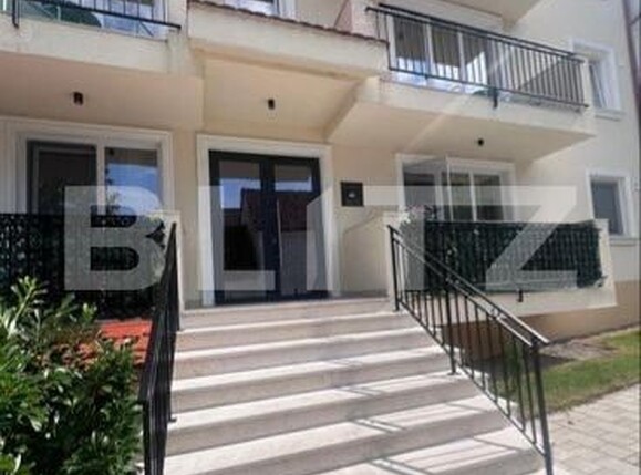 Apartament de vânzare 2 camere Rasnov - 209053AV | BLITZ Brașov | Poza11