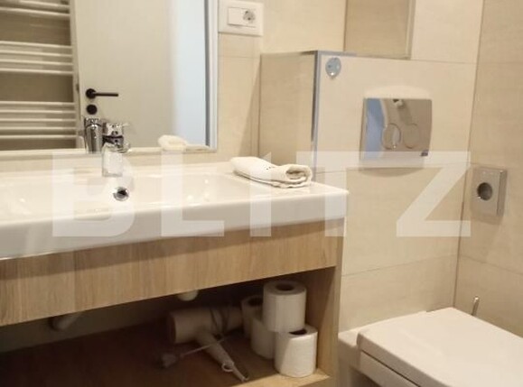 Apartament de vânzare 2 camere Rasnov - 209053AV | BLITZ Brașov | Poza9