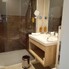Apartament de vânzare 2 camere Rasnov - 209053AV - Poza 1 din 11 | BLITZ Brașov | Poza7