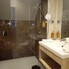 Apartament de vânzare 2 camere Rasnov - 209053AV - Poza 1 din 11 | BLITZ Brașov | Poza6