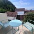 Apartament de vânzare 2 camere Rasnov - 209053AV - Poza 1 din 11 | BLITZ Brașov | Poza9