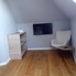 Apartament de vânzare 2 camere Rasnov - 209053AV - Poza 1 din 11 | BLITZ Brașov | Poza3