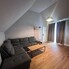 Apartament de vânzare 2 camere Rasnov - 209053AV - Poza 1 din 11 | BLITZ Brașov | Poza11
