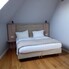 Apartament de vânzare 2 camere Rasnov - 209053AV - Poza 1 din 11 | BLITZ Brașov | Poza2