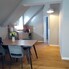 Apartament de vânzare 2 camere Rasnov - 209053AV - Poza 1 din 11 | BLITZ Brașov | Poza4