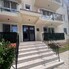 Apartament de vânzare 2 camere Rasnov - 209053AV - Poza 1 din 11 | BLITZ Brașov | Poza10