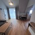 Apartament de vânzare 2 camere Rasnov - 209053AV - Poza 1 din 11 | BLITZ Brașov | Poza1