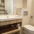 Apartament de vânzare 2 camere Rasnov - 209053AV - Poza 1 din 11 | BLITZ Brașov | Poza8