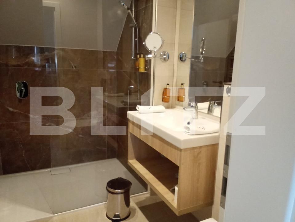 Apartament de vânzare 2 camere Rasnov - 209053AV | BLITZ Brașov | Poza8
